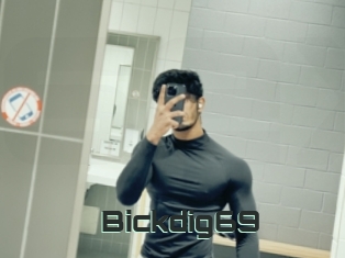 Bickdig69