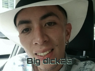 Big_dick23