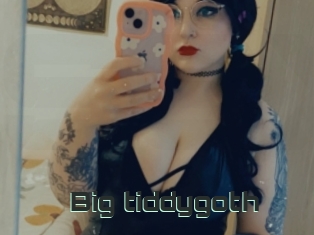 Big_tiddygoth