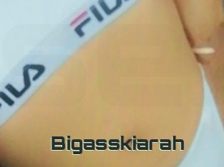 Bigasskiarah