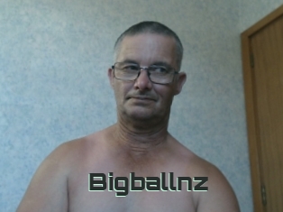 Bigballnz