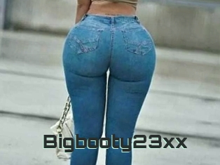 Bigbooty23xx