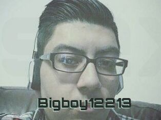 Bigboy12213