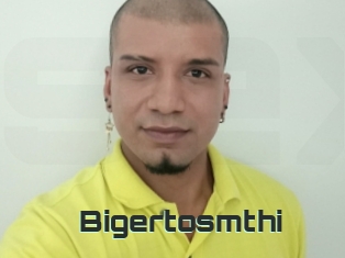 Bigertosmthi