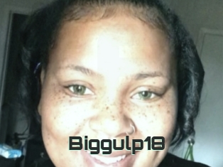 Biggulp18