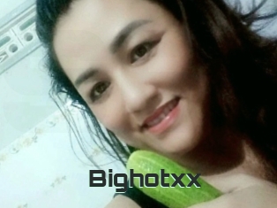 Bighotxx