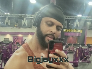 Bigjayxxx