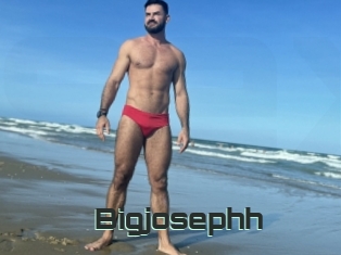 Bigjosephh