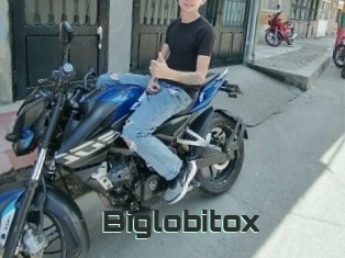 Biglobitox