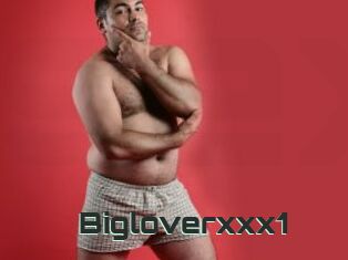 Bigloverxxx1