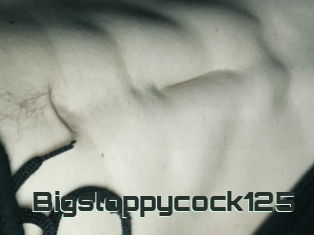 Bigsloppycock125