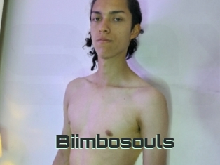 Biimbosouls