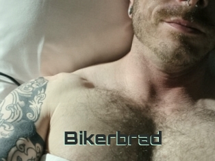 Bikerbrad