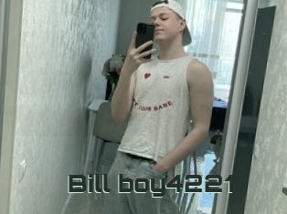 Bill_boy4221