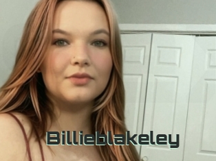 Billieblakeley