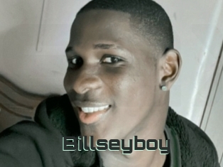 Billseyboy