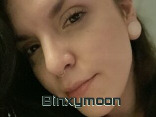 Binxymoon