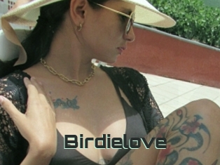 Birdielove