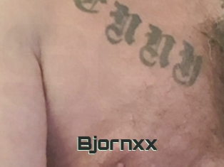 Bjornxx