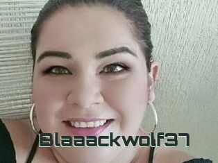 Blaaackwolf37