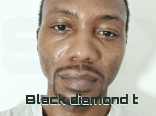 Black_diamond_t