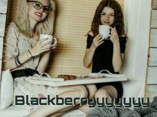 Blackberryyyyyyy