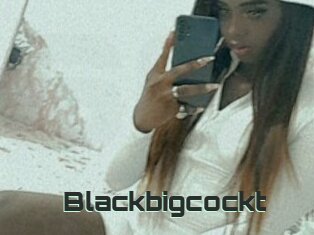 Blackbigcockt