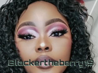 Blackertheberry19