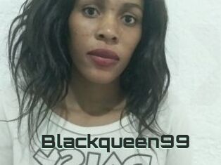 Blackqueen99