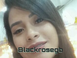 Blackrosegb