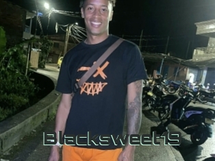 Blacksweet19