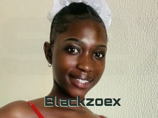 Blackzoex