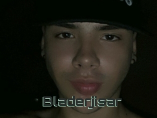 Bladerjisar