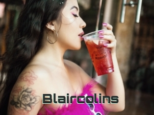 Blaircolins