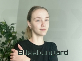 Blissbunyard