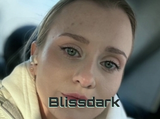 Blissdark