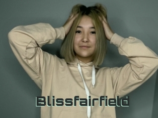 Blissfairfield