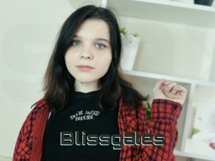 Blissgales