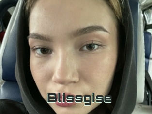 Blissgise