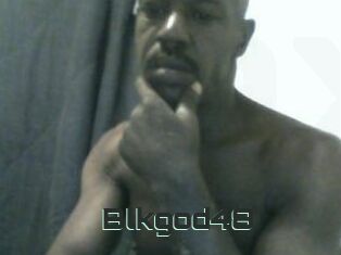 Blkgod48