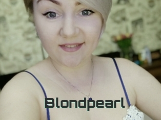 Blondpearl