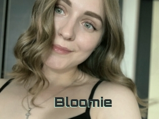 Bloomie