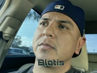 Blotis