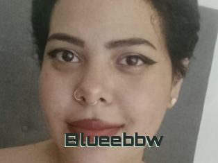 Blueebbw