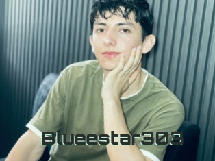 Blueestar303