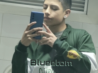 Blueetom