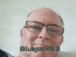 Bluejock63