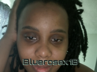 Bluerosex18