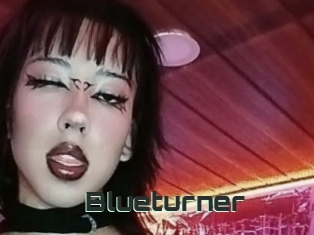 Blueturner