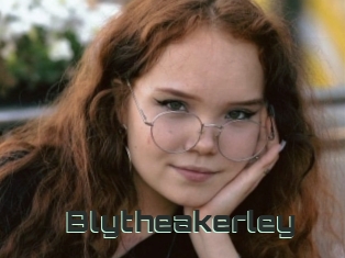 Blytheakerley